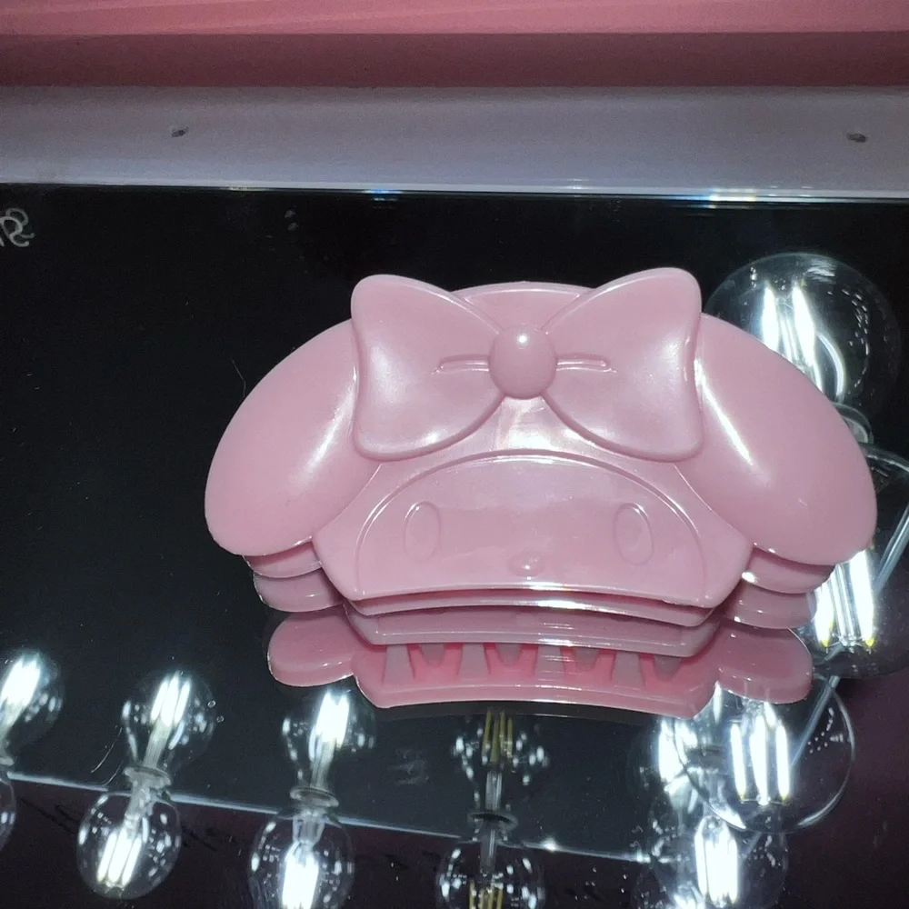 My Melody bundle - Picture 7 of 7